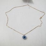 642 3769 NECKLACE